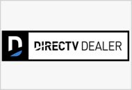 Directv Dealer