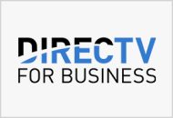 Directv