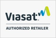 Viasat
